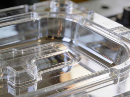 注塑模具首選鴻仁威爾 注塑模具首選鴻仁威爾