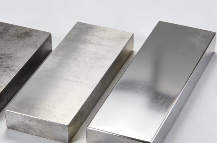 注塑模具首選鴻仁威爾 注塑模具首選鴻仁威爾