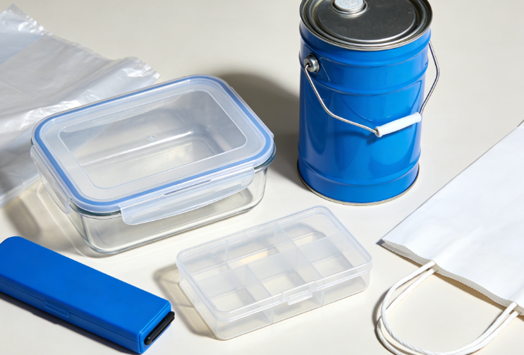 injection mould injection mould