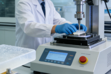 注塑模具首選鴻仁威爾