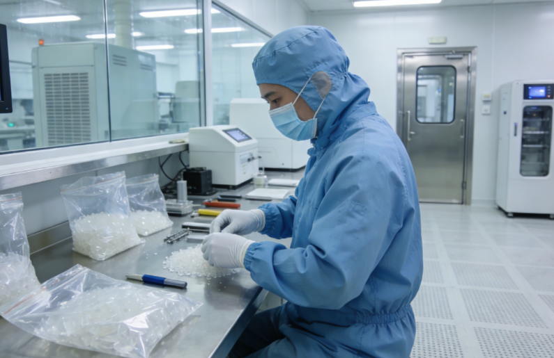 注塑模具首選鴻仁威爾 注塑模具首選鴻仁威爾