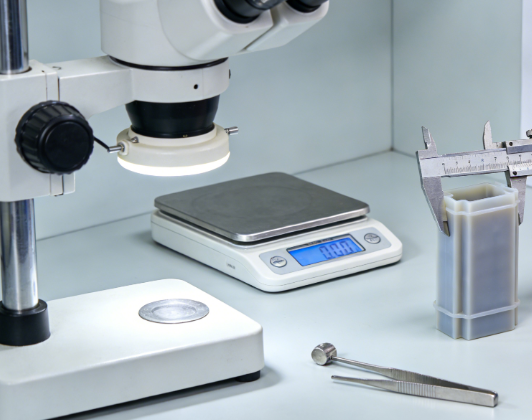 注塑模具首選鴻仁威爾 注塑模具首選鴻仁威爾