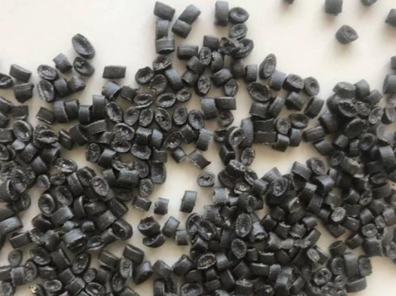 injection mould injection mould