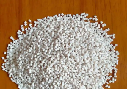 injection mould injection mould