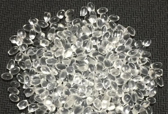 injection mould injection mould