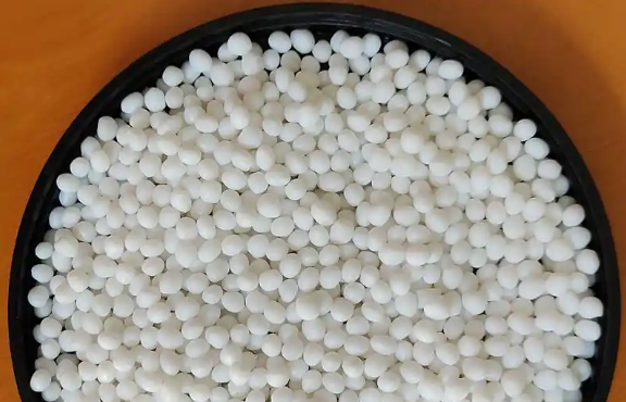 injection mould injection mould