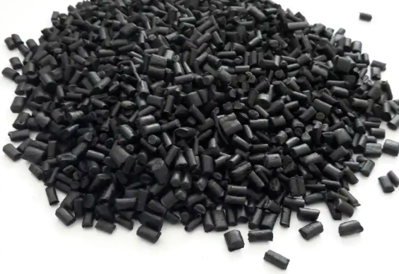 injection mould injection mould