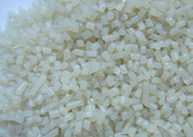 injection mould injection mould