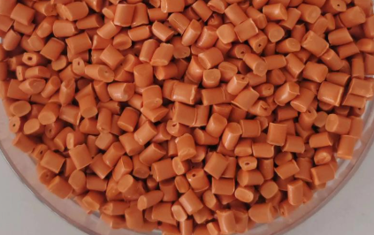 injection mould injection mould