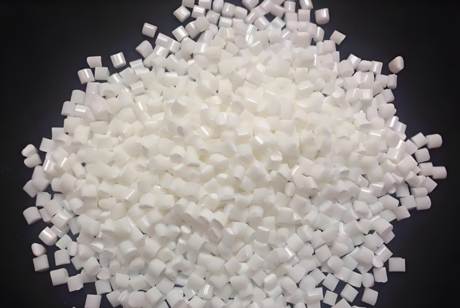 injection mould injection mould