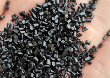 injection mould injection mould