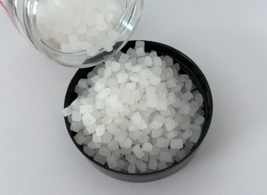 注塑模具首選鴻仁威爾