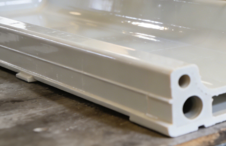 注塑模具首選鴻仁威爾 注塑模具首選鴻仁威爾