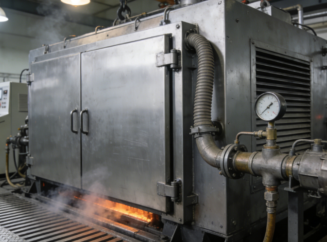 注塑模具首選鴻仁威爾