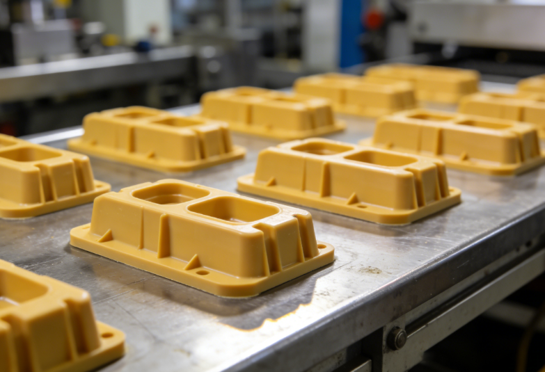 注塑模具首選鴻仁威爾 注塑模具首選鴻仁威爾