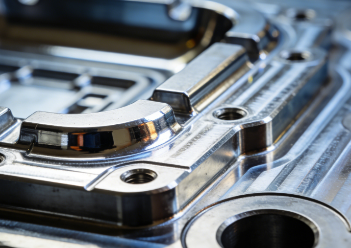 注塑模具首選鴻仁威爾 注塑模具首選鴻仁威爾