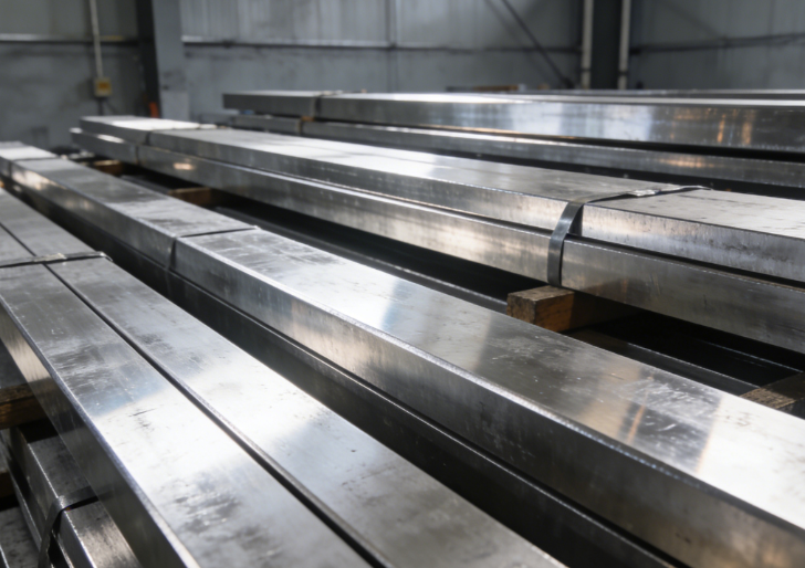 注塑模具首選鴻仁威爾 注塑模具首選鴻仁威爾