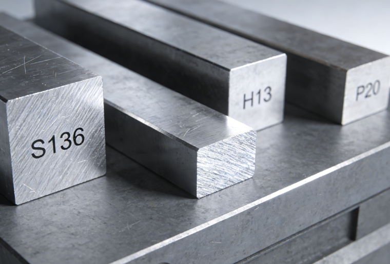 注塑模具首選鴻仁威爾 注塑模具首選鴻仁威爾