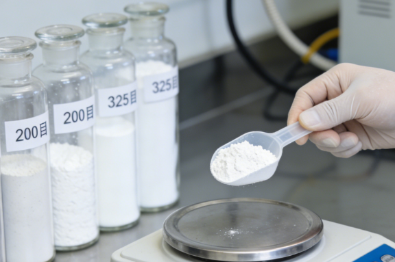 injection mould injection mould