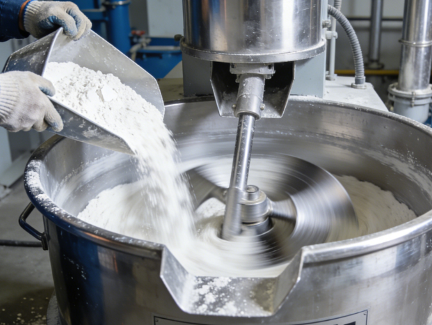 injection mould injection mould