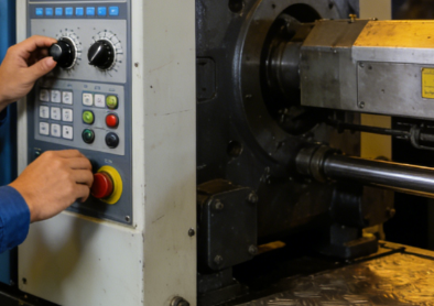 注塑模具首選鴻仁威爾 注塑模具首選鴻仁威爾