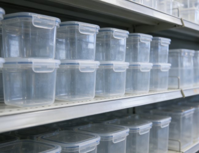 注塑模具首選鴻仁威爾