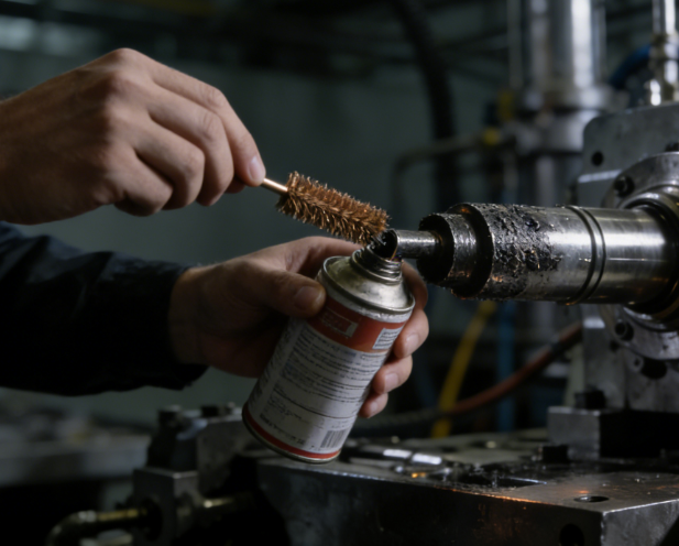 注塑模具首選鴻仁威爾 注塑模具首選鴻仁威爾