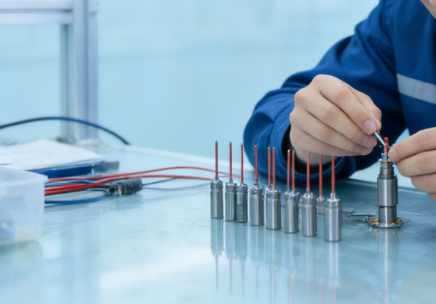 注塑模具首選鴻仁威爾 注塑模具首選鴻仁威爾