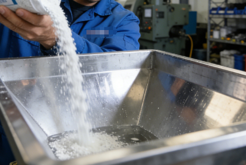 注塑模具首選鴻仁威爾 注塑模具首選鴻仁威爾