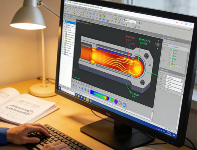 注塑模具首選鴻仁威爾 注塑模具首選鴻仁威爾