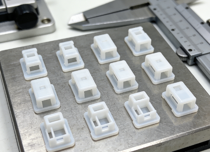 注塑模具首選鴻仁威爾 注塑模具首選鴻仁威爾