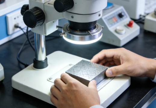 注塑模具首選鴻仁威爾 注塑模具首選鴻仁威爾