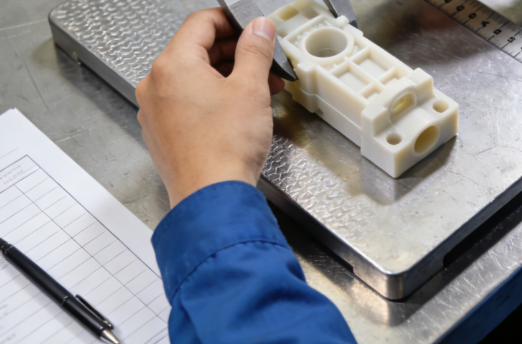 注塑模具首選鴻仁威爾 注塑模具首選鴻仁威爾