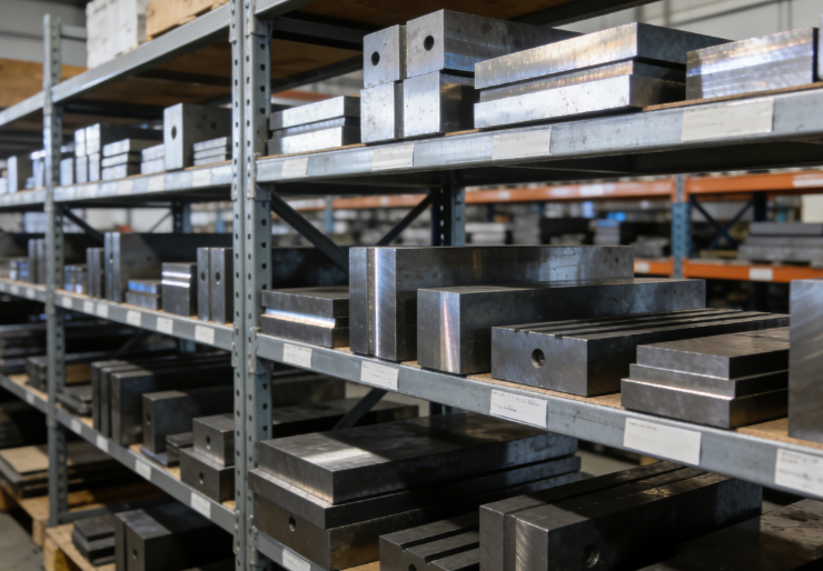 注塑模具首選鴻仁威爾 注塑模具首選鴻仁威爾