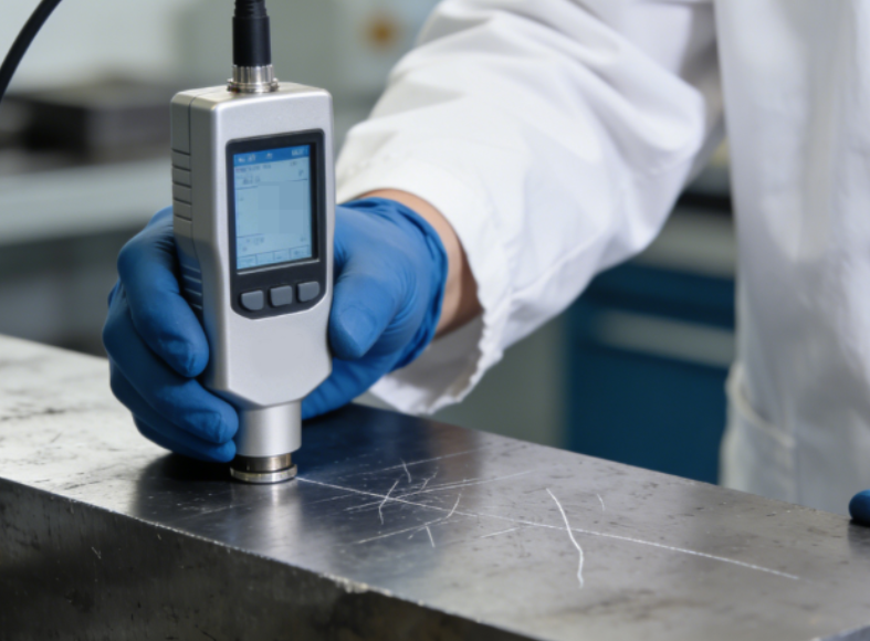 注塑模具首選鴻仁威爾 注塑模具首選鴻仁威爾