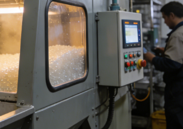 注塑模具首選鴻仁威爾 注塑模具首選鴻仁威爾