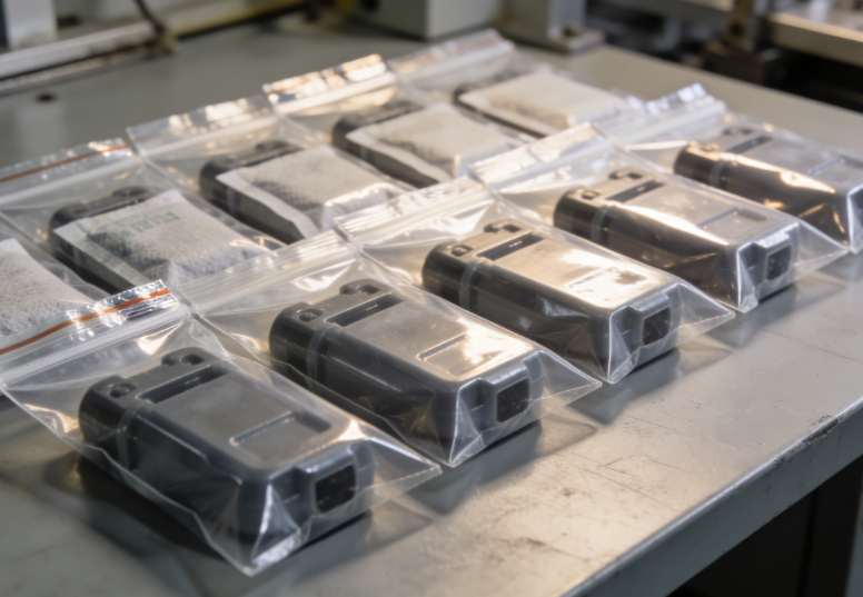 注塑模具首選鴻仁威爾 注塑模具首選鴻仁威爾