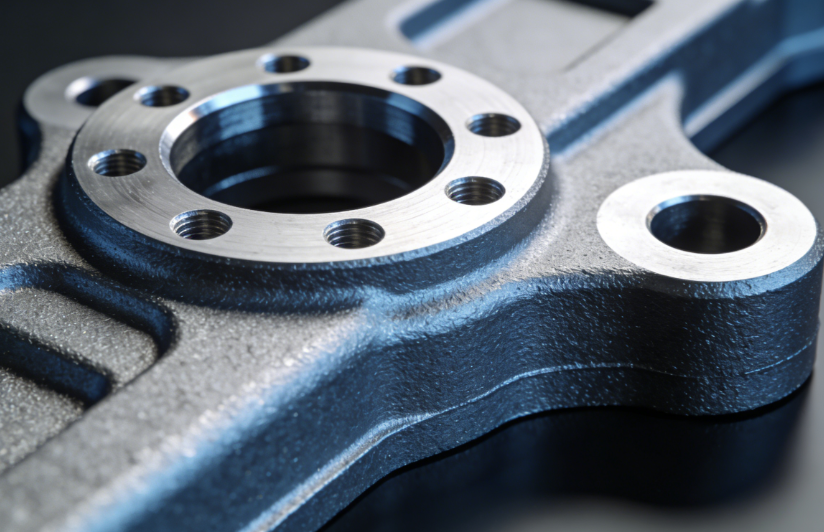 注塑模具首選鴻仁威爾 注塑模具首選鴻仁威爾