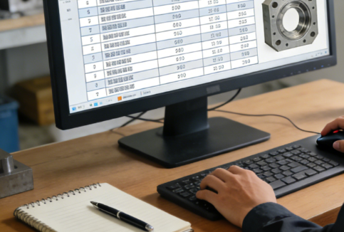 注塑模具首選鴻仁威爾 注塑模具首選鴻仁威爾