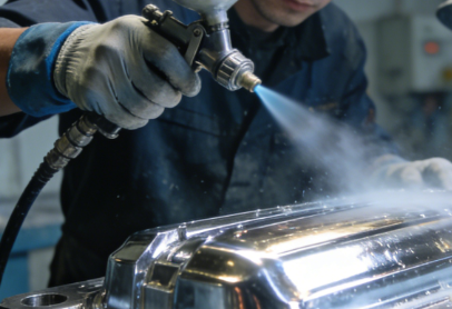 注塑模具首選鴻仁威爾 注塑模具首選鴻仁威爾