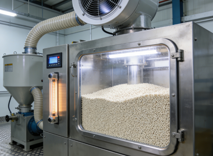 注塑模具首選鴻仁威爾 注塑模具首選鴻仁威爾