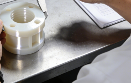 注塑模具首選鴻仁威爾 注塑模具首選鴻仁威爾