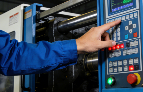 注塑模具首選鴻仁威爾 注塑模具首選鴻仁威爾