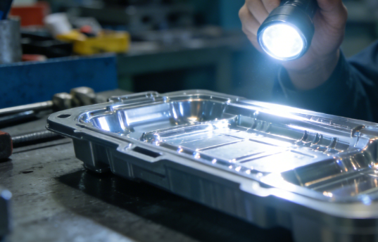 注塑模具首選鴻仁威爾 注塑模具首選鴻仁威爾