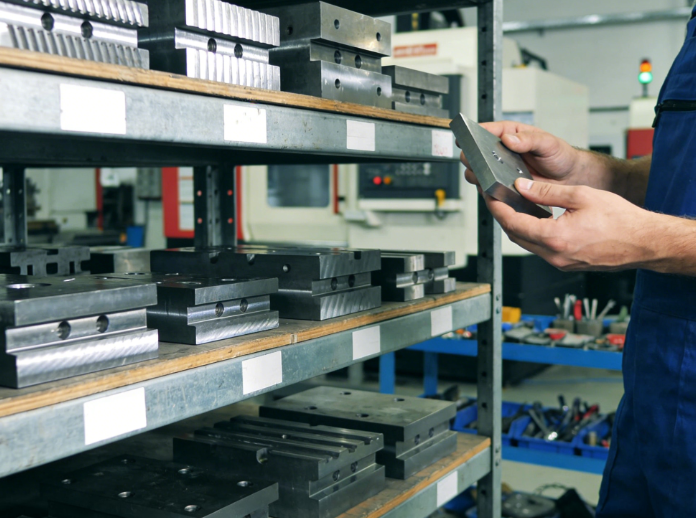 注塑模具首選鴻仁威爾 注塑模具首選鴻仁威爾