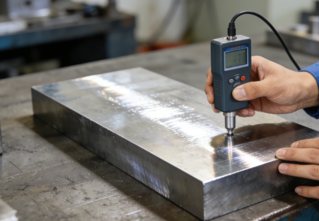 注塑模具首選鴻仁威爾 注塑模具首選鴻仁威爾