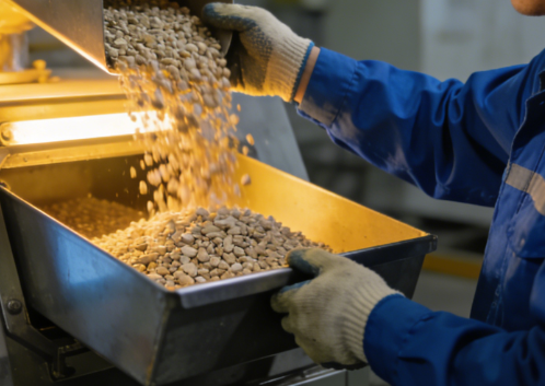 injection mould injection mould