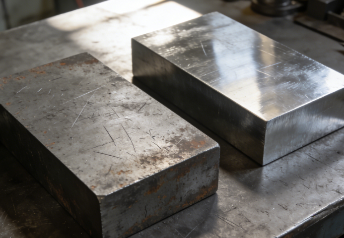 注塑模具首選鴻仁威爾 注塑模具首選鴻仁威爾