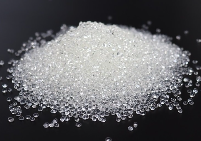 injection mould injection mould