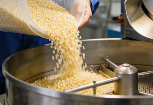 注塑模具首選鴻仁威爾 注塑模具首選鴻仁威爾